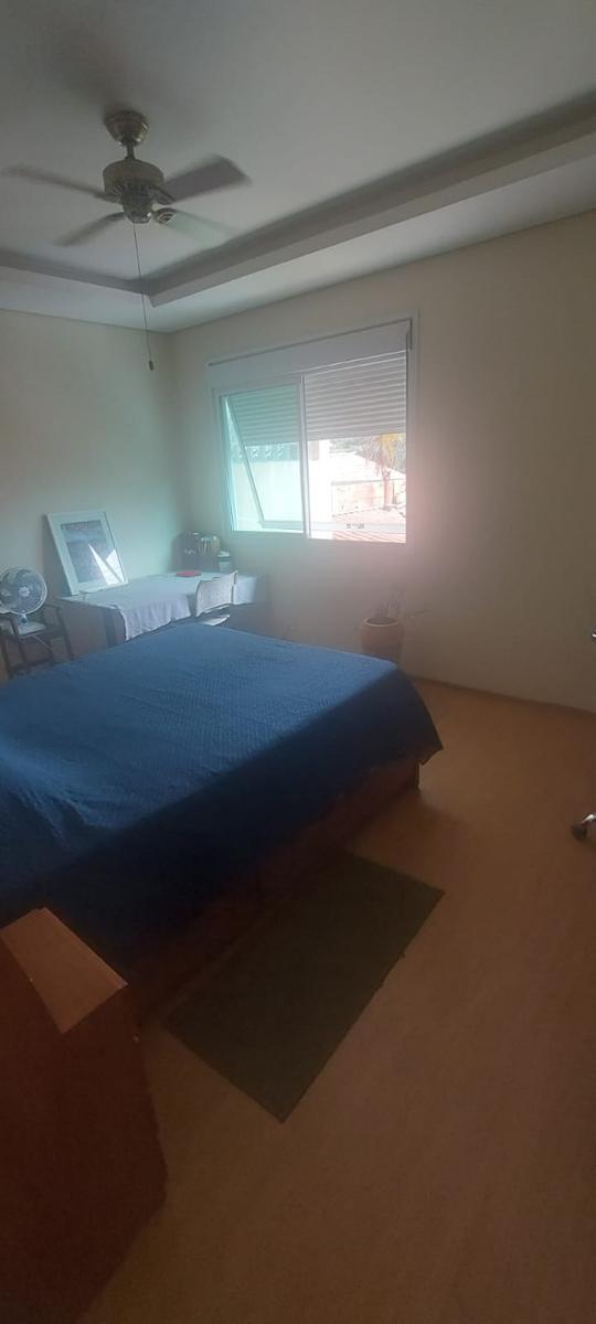 Casa, Guarujá, 3 Quartos, 4 Vagas, 1 Suíte