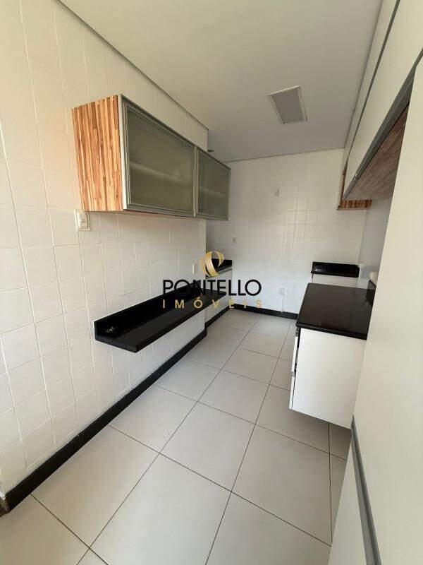 Casa, Carlos Prates, 3 Quartos, 1 Vaga