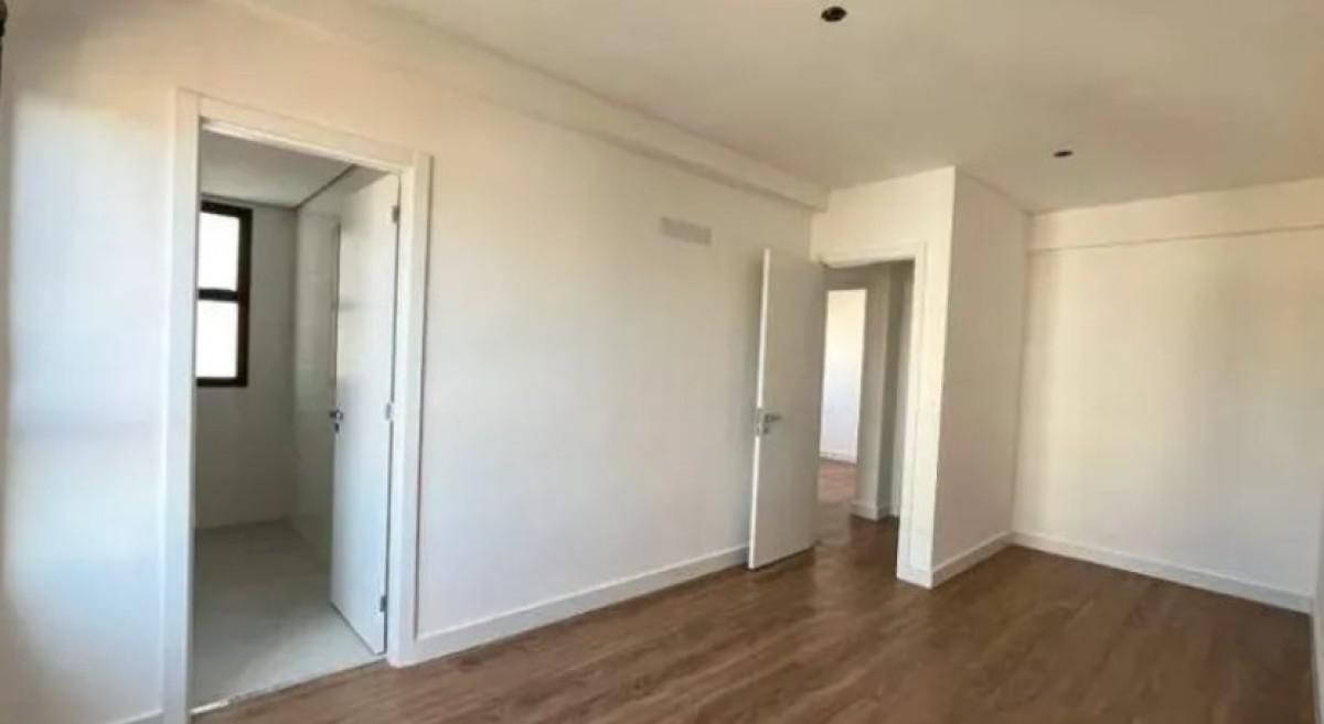 Apartamento, Cidade Nova, 3 Quartos, 2 Vagas, 1 Suíte