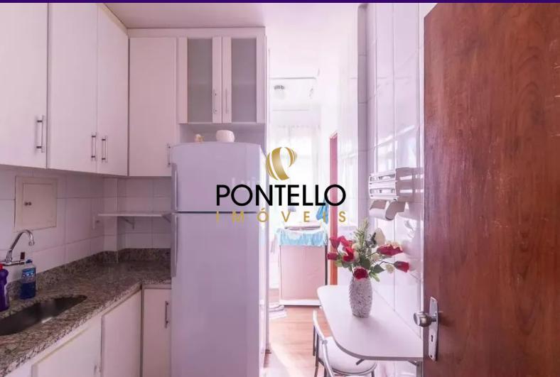 Apartamento, Prado, 2 Quartos, 1 Vaga