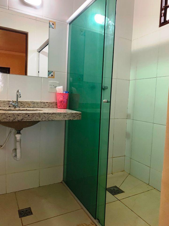 Fazenda, Inácia de Carvalho, 5 Quartos, 20 Vagas, 5 Suítes