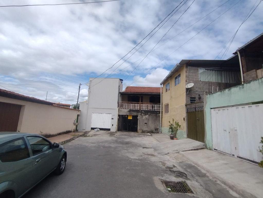 Casa, Vila Bom Retiro, 5 Quartos, 2 Vagas