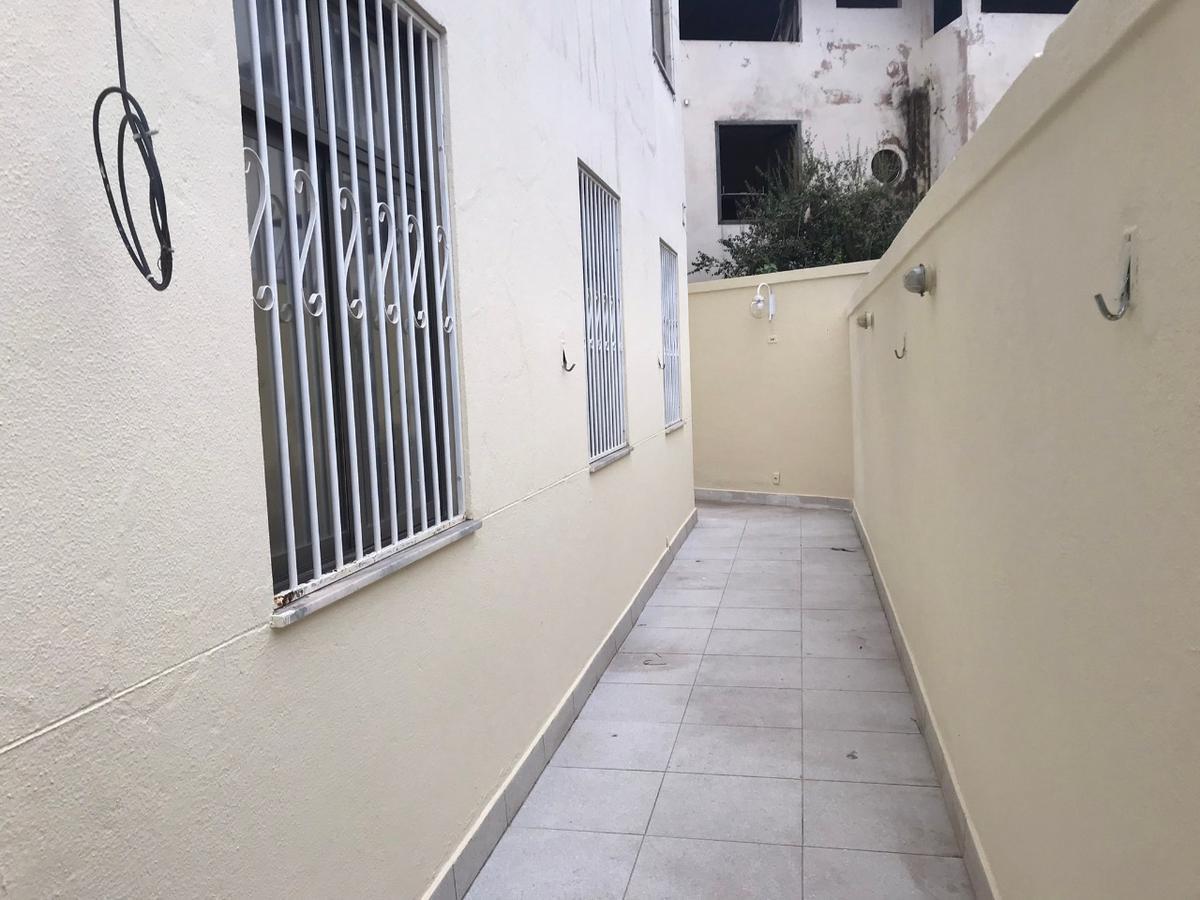 Apartamento, Palmares, 3 Quartos, 2 Vagas, 1 Suíte