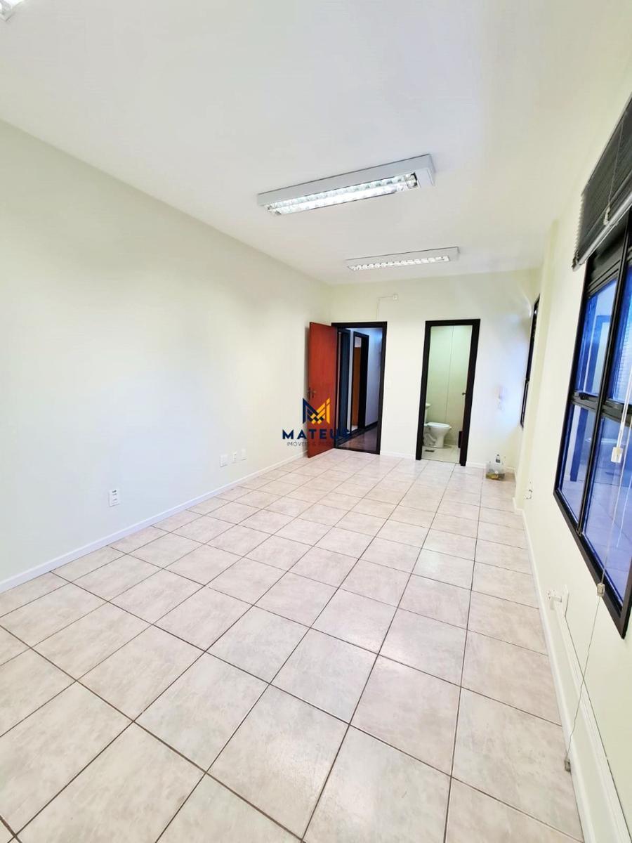 Sala, Barro Preto, 0 Quarto, 0 Vaga