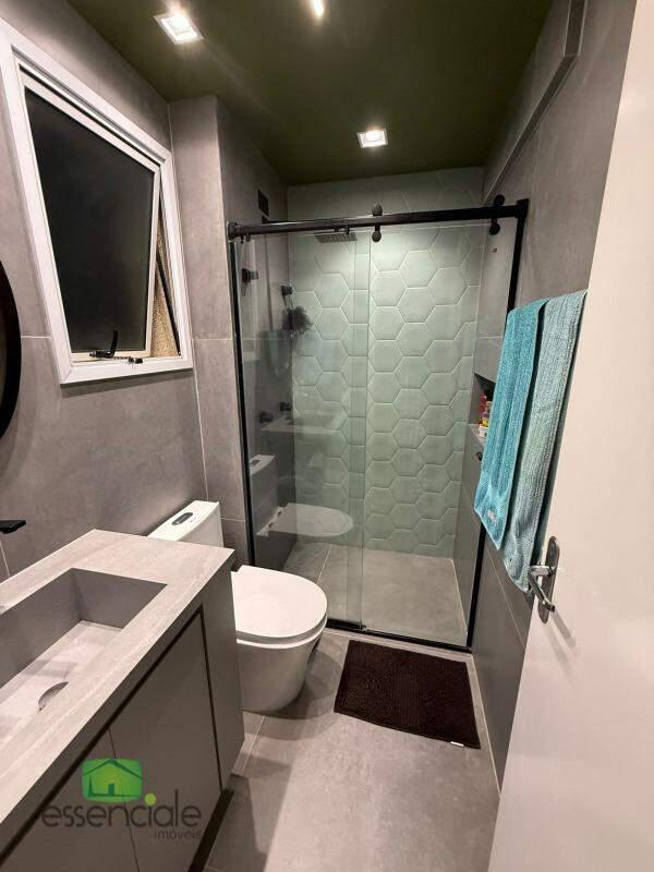 Apartamento, Jk, 4 Quartos, 2 Vagas, 1 Suíte