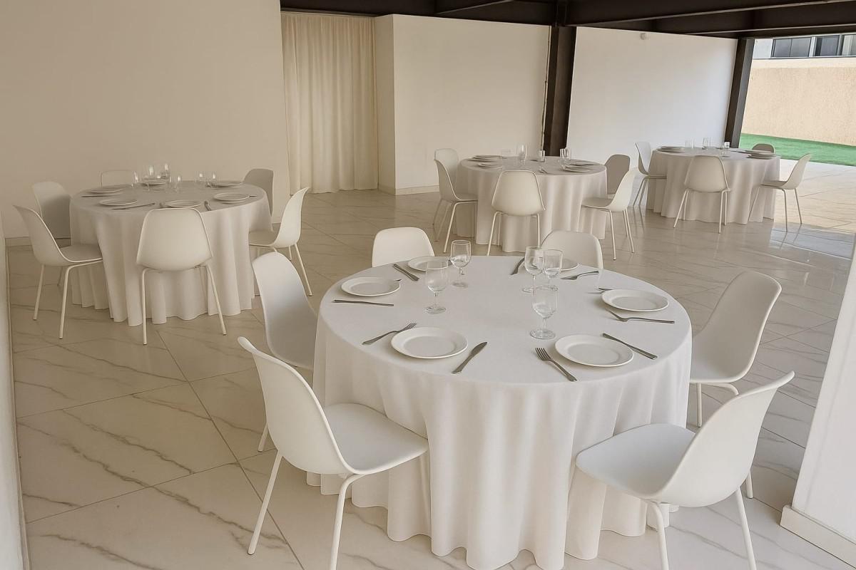 Apartamento, Santa Lúcia, 4 Quartos, 4 Vagas, 2 Suítes