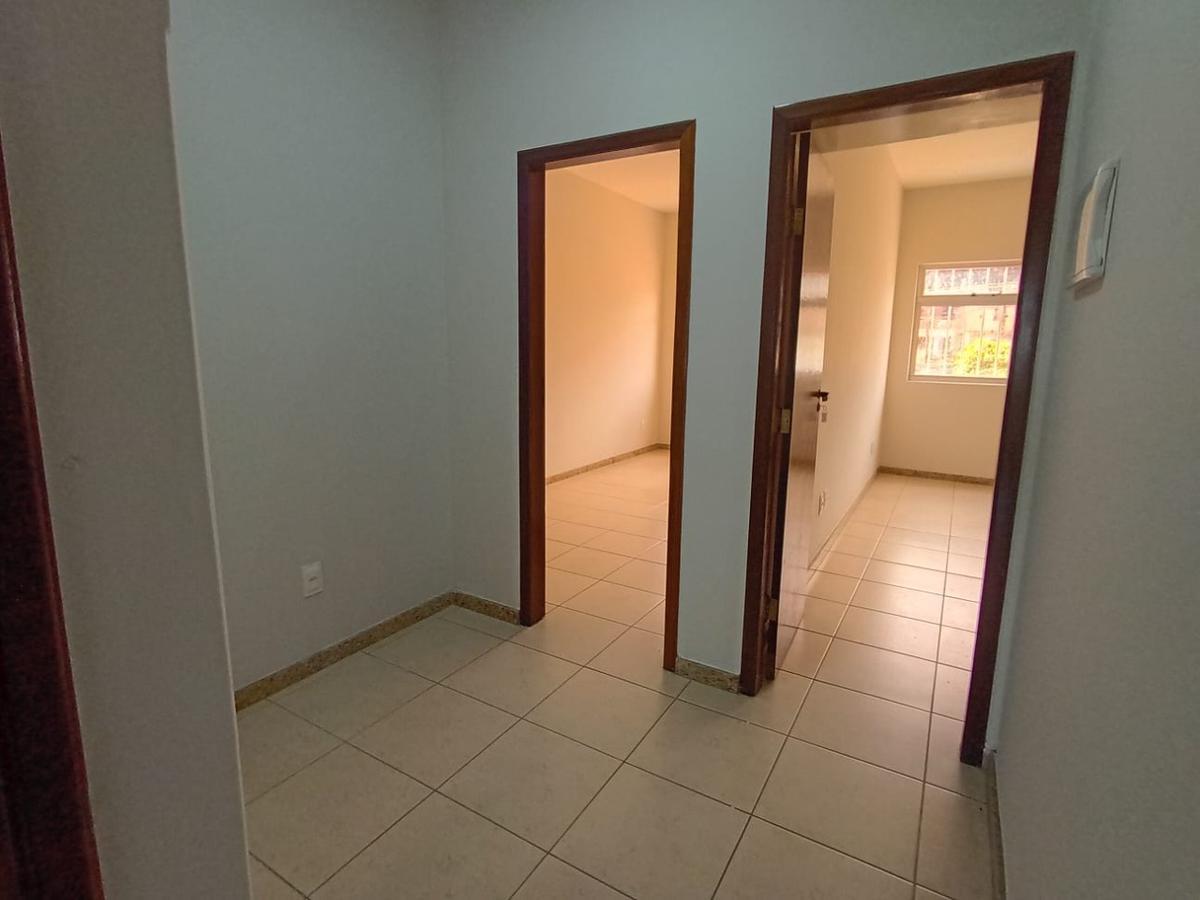 Casa Comercial, União, 0 Quarto, 0 Vaga