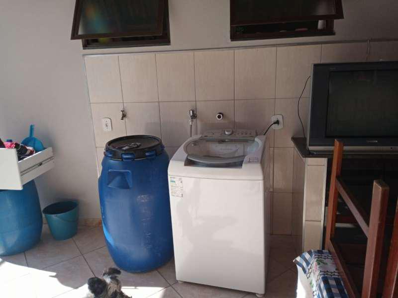 Casa, Rezende, 3 Quartos, 4 Vagas, 1 Suíte