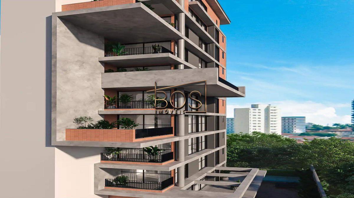 Apartamento, Santo Antônio, 3 Quartos, 2 Vagas, 1 Suíte