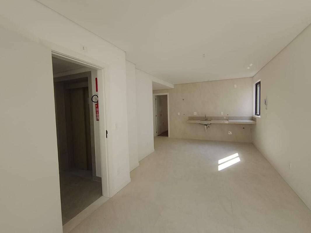Cobertura, Santo Antônio, 2 Quartos, 2 Vagas, 1 Suíte