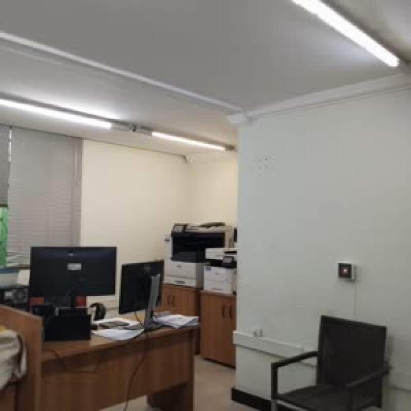 Casa, Calafate, 4 Quartos, 4 Vagas, 2 Suítes