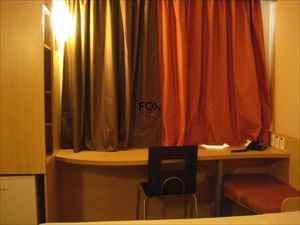 Apartamento, Savassi, 1 Quarto, 0 Vaga