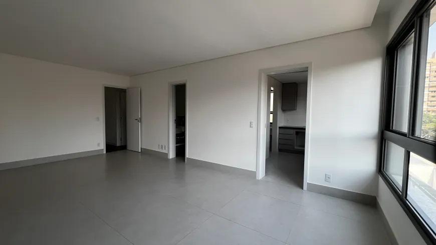 Cobertura, São Bento, 4 Quartos, 3 Vagas, 1 Suíte