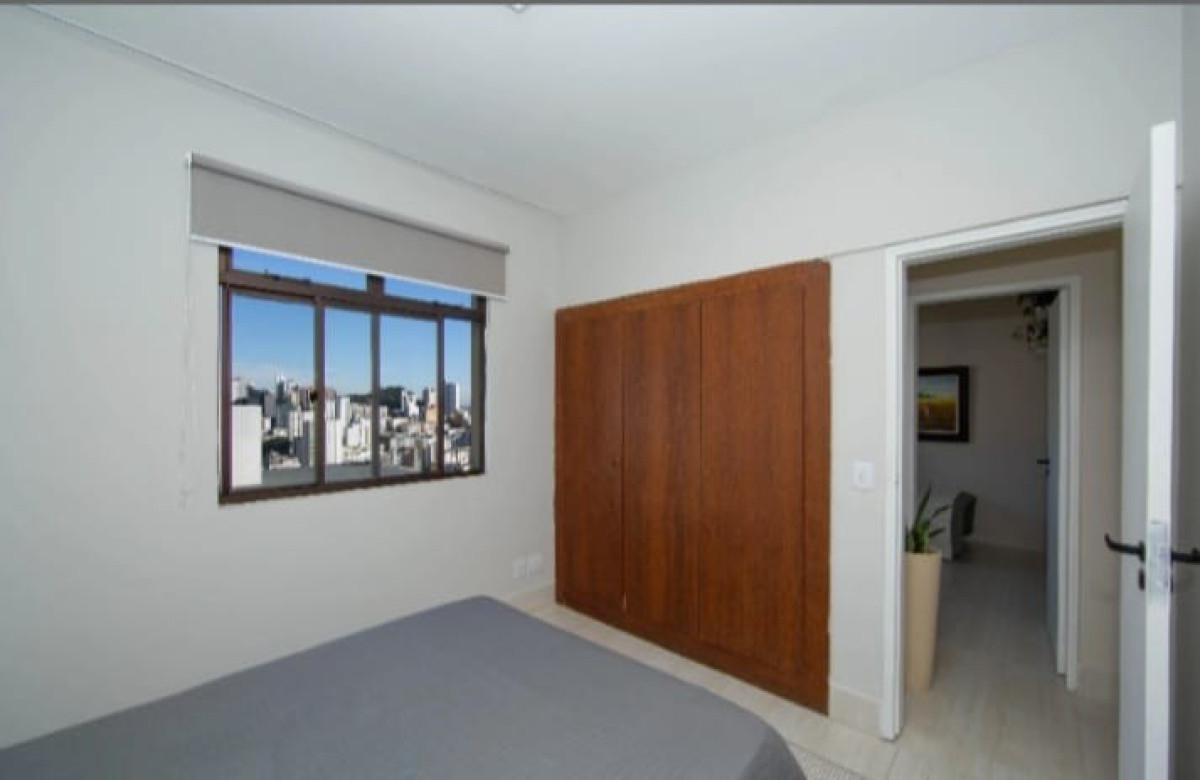 Apartamento, Gutierrez, 3 Quartos, 2 Vagas, 1 Suíte