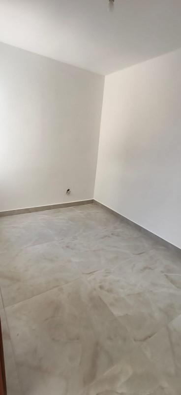 Apartamento, Parque Xangri-lá, 2 Quartos, 2 Vagas
