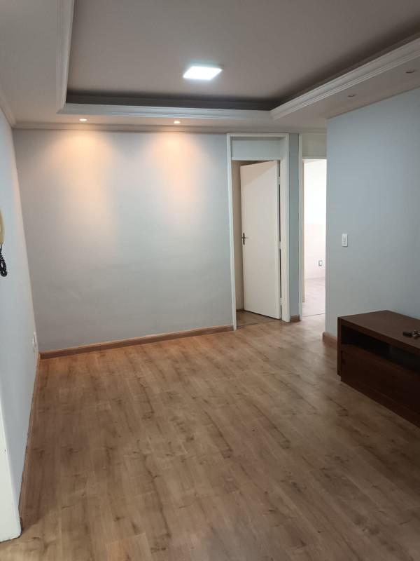 Apartamento, Castelo, 3 Quartos, 1 Vaga