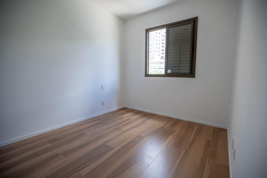 Apartamento, Buritis, 2 Quartos, 2 Vagas, 2 Suítes