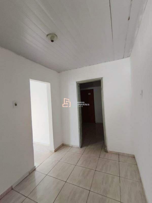 Casa, Vista Alegre, 1 Quarto, 1 Suíte