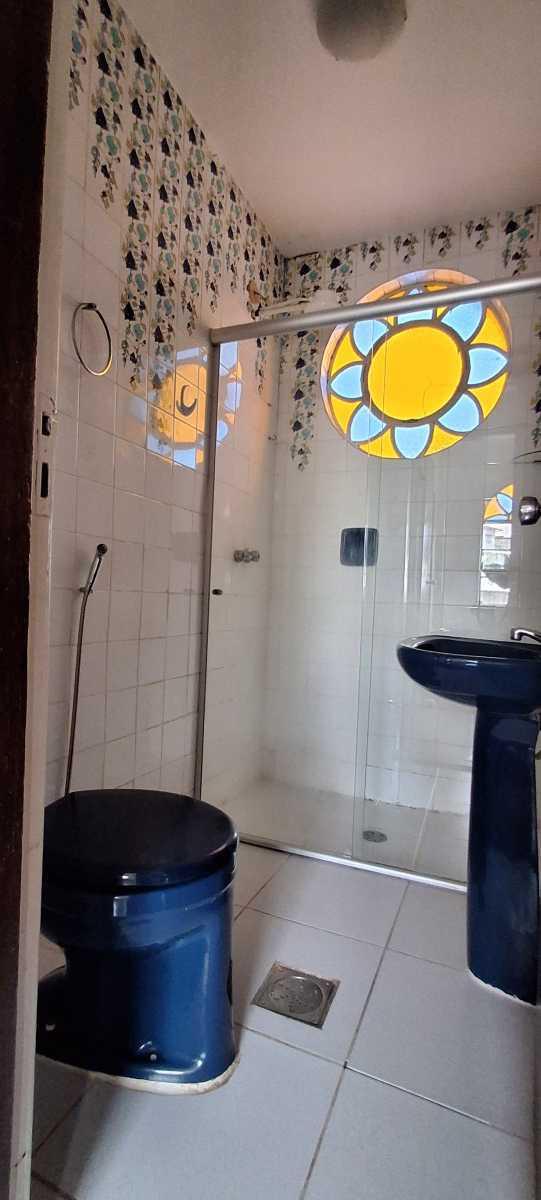 Apartamento, Coração de Jesus, 3 Quartos, 2 Vagas, 1 Suíte