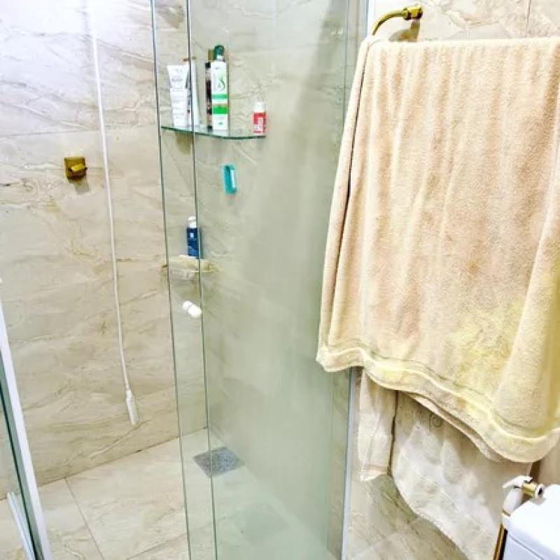 Casa, Dom Cabral, 3 Quartos, 3 Vagas, 1 Suíte