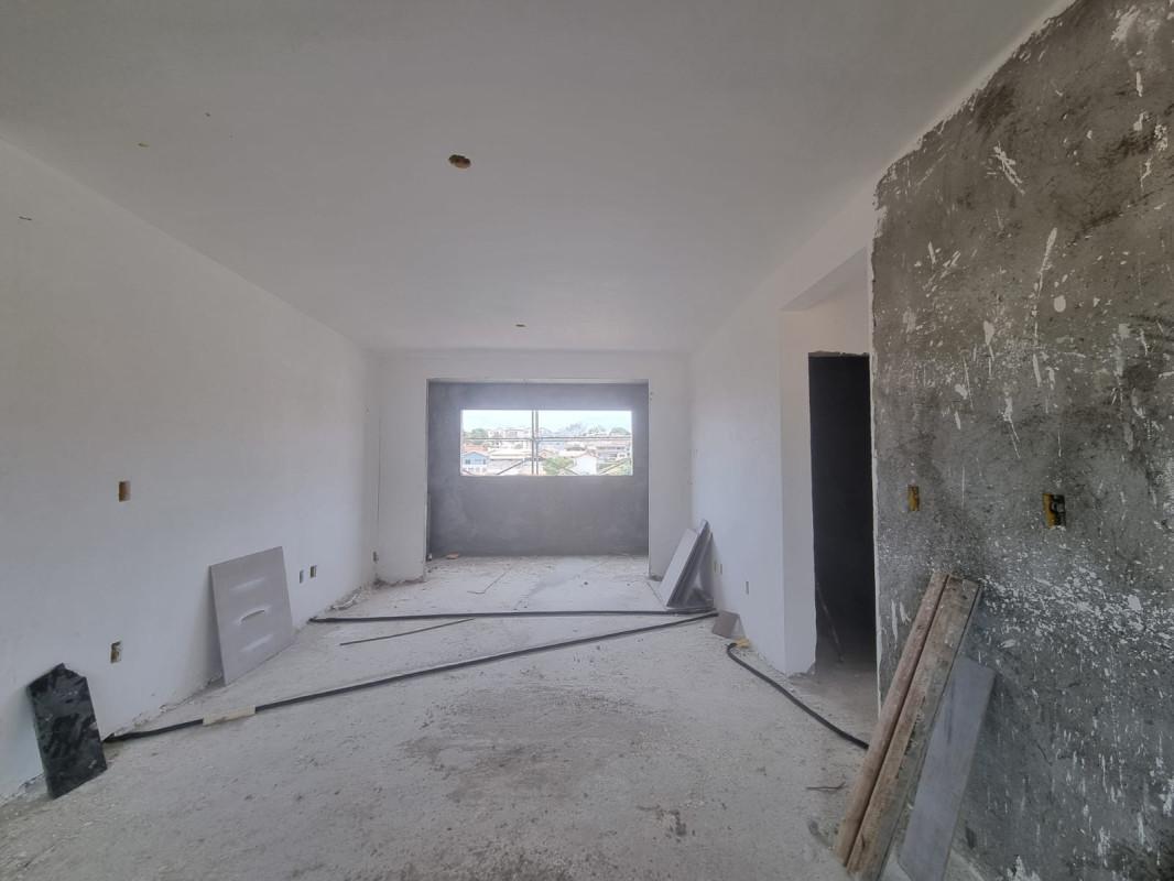Apartamento, Jardim Riacho das Pedras, 3 Quartos, 2 Vagas, 1 Suíte