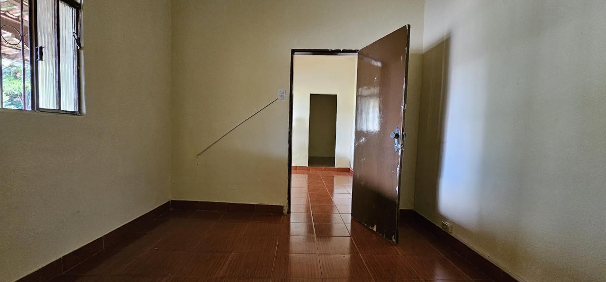 Casa, Coqueiros, 3 Quartos, 2 Vagas