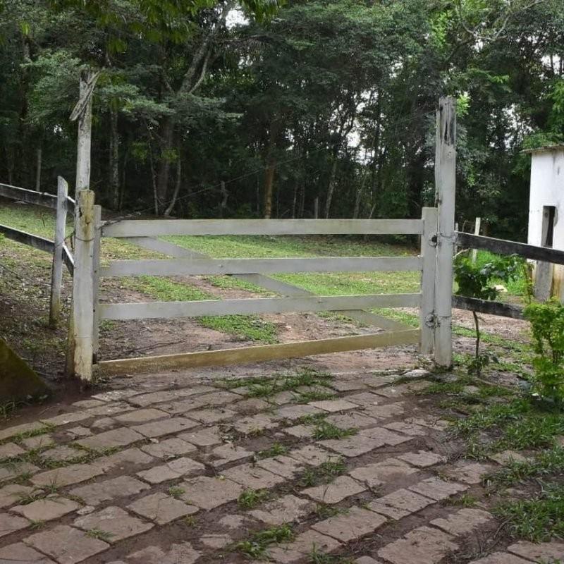 Fazenda, Centro, 3 Quartos, 1 Vaga, 1 Suíte