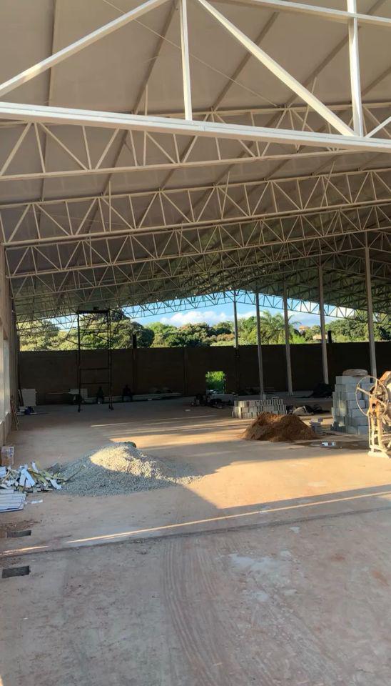 Andar, Pedra Branca, 0 Quarto, 0 Vaga