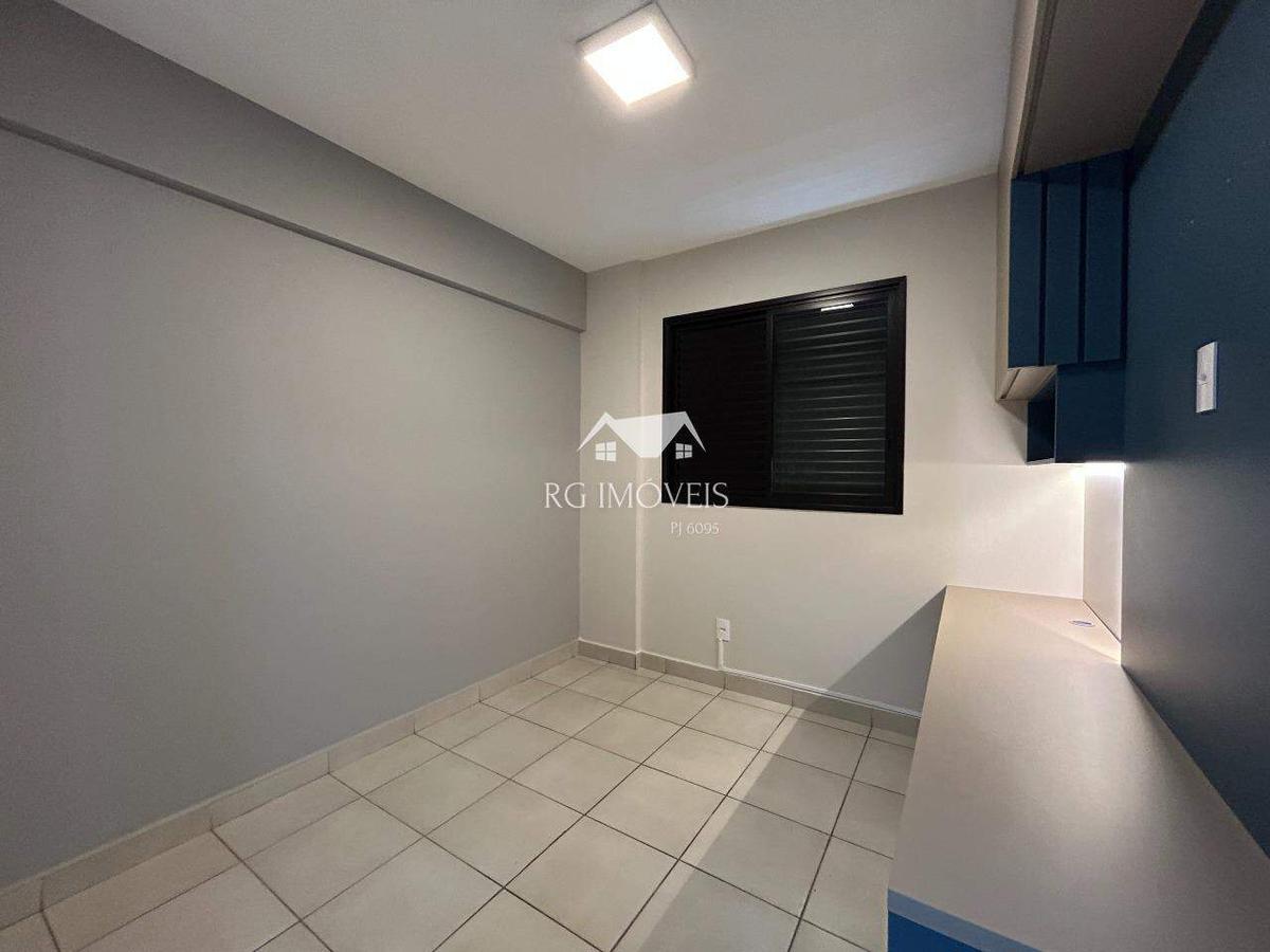 Apartamento, Santa Helena, 3 Quartos, 2 Vagas, 1 Suíte