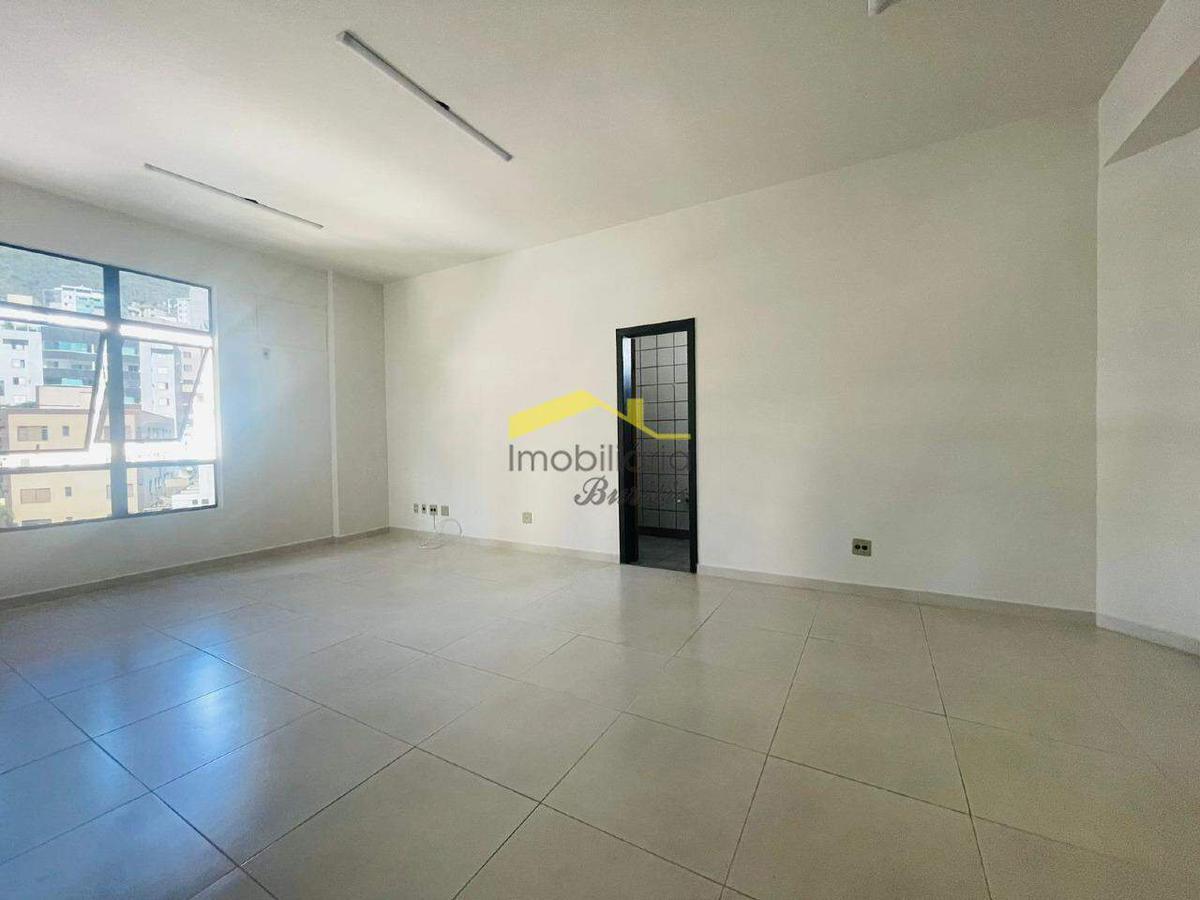 Sala, Buritis