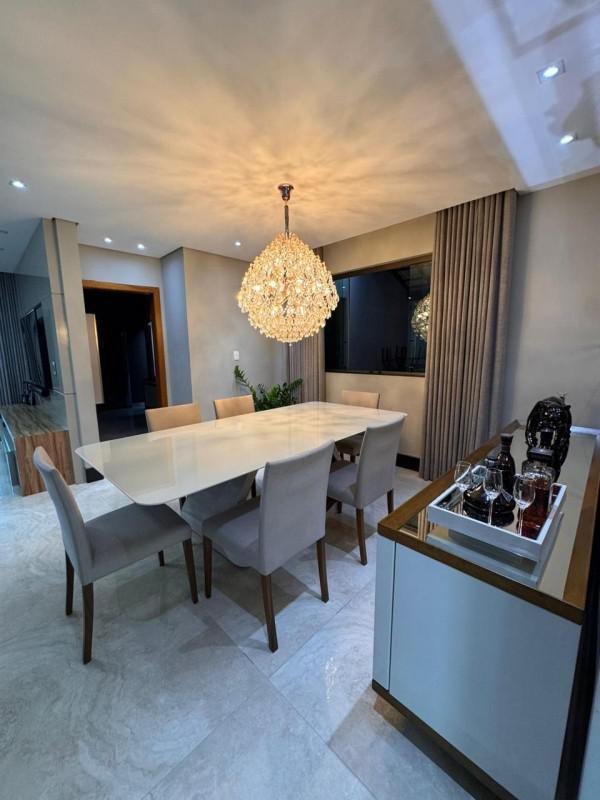 Casa, Copacabana, 3 Quartos, 6 Vagas, 3 Suítes