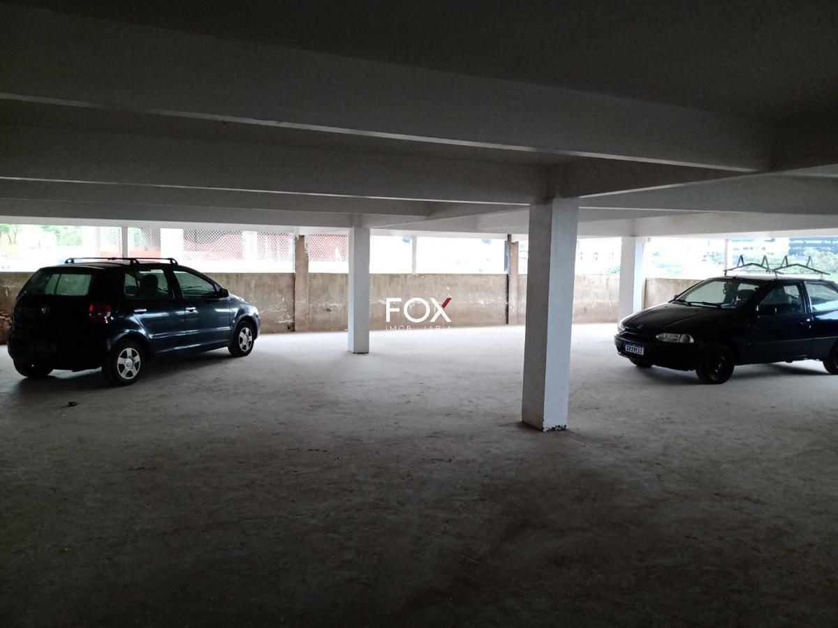 Apartamento, Santa Lúcia, 4 Quartos, 4 Vagas, 4 Suítes