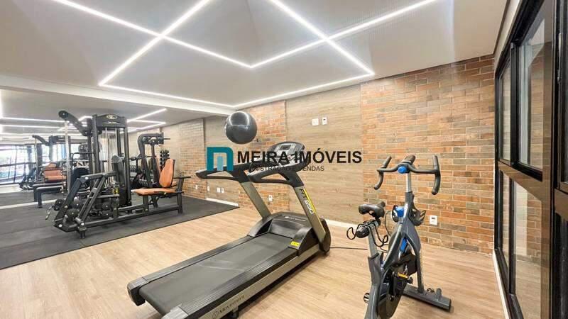 Apartamento, São Pedro, 3 Quartos, 2 Vagas, 1 Suíte