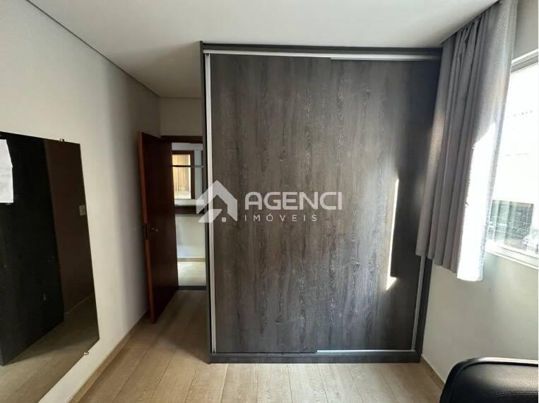 Apartamento, Manacás, 2 Quartos, 0 Vaga, 0 Suíte