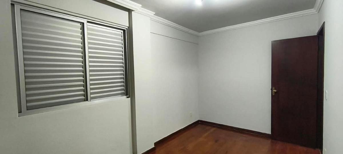 Apartamento, Palmares, 3 Quartos, 2 Vagas, 1 Suíte