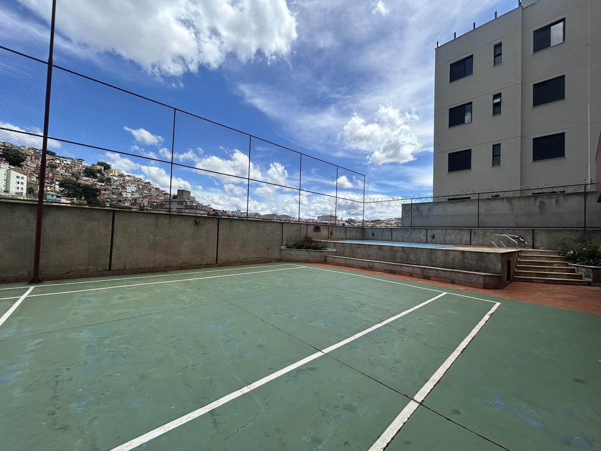 Cobertura, Santo Antônio, 5 Quartos, 4 Vagas, 2 Suítes