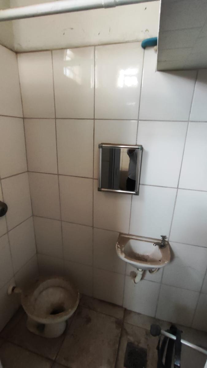 Casa, Padre Eustáquio, 3 Quartos, 1 Vaga