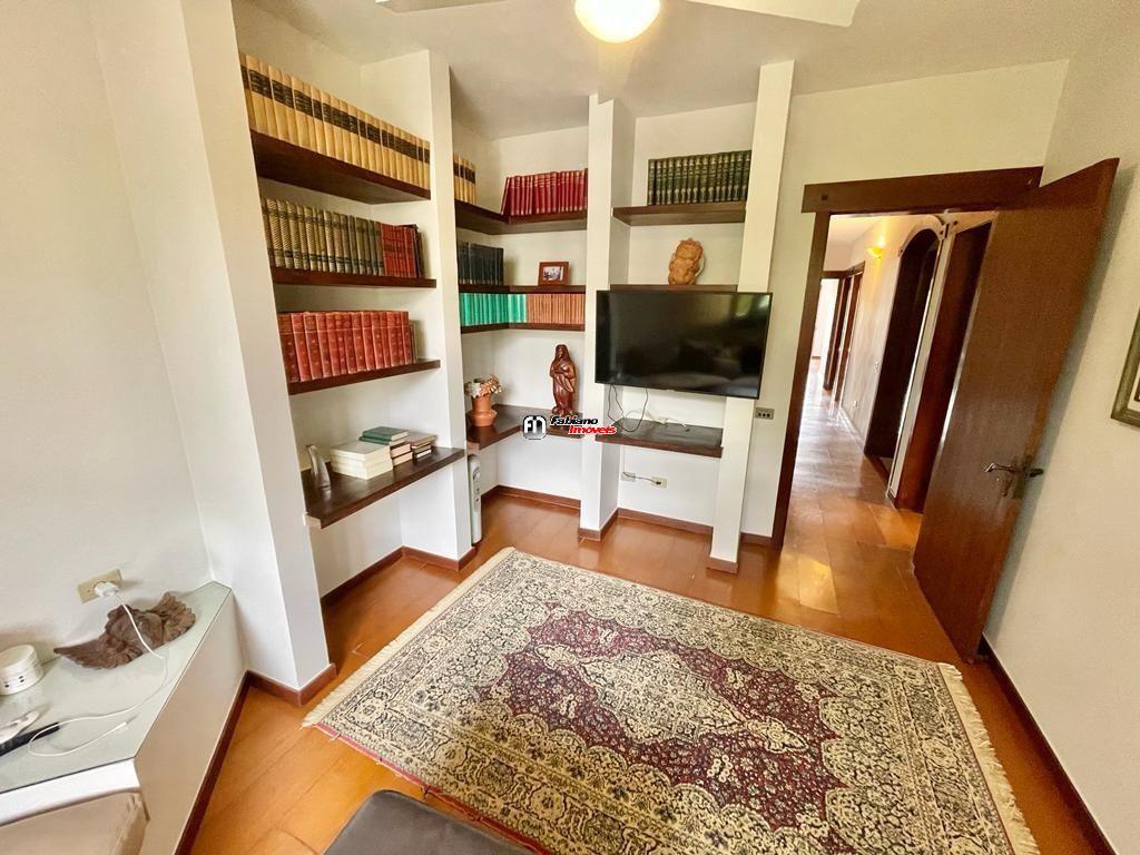 Casa, Bandeirantes (pampulha), 4 Quartos, 5 Vagas, 1 Suíte