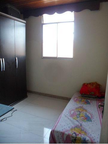 Apartamento, Glória, 3 Quartos, 1 Vaga, 1 Suíte