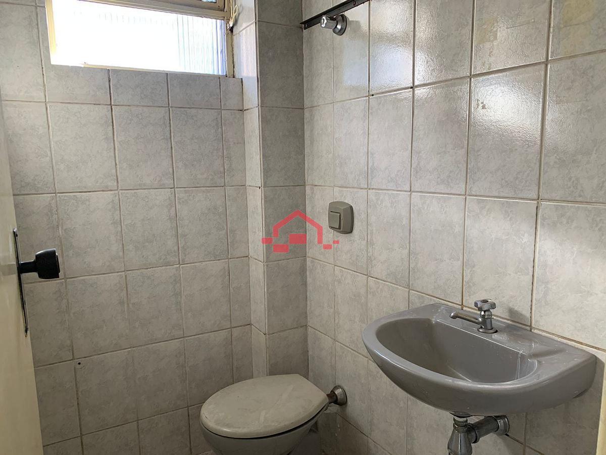 Sala, Ouro Preto, 0 Quarto, 0 Vaga