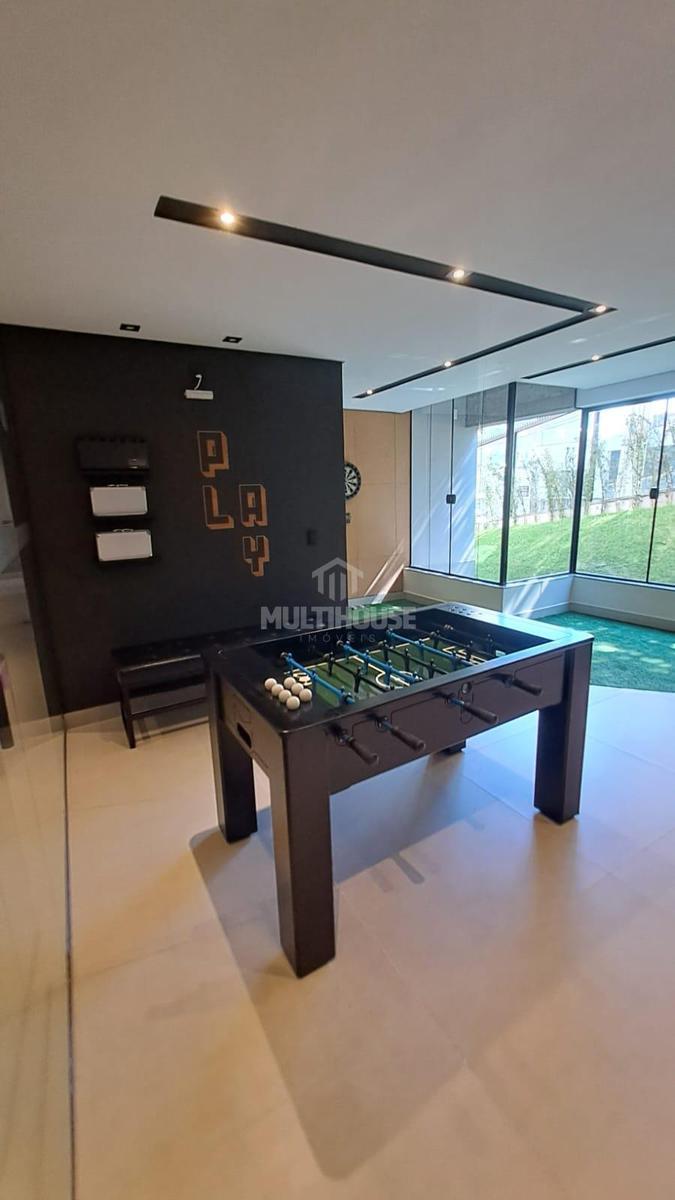 Apartamento, Grajaú, 3 Quartos, 2 Vagas, 1 Suíte