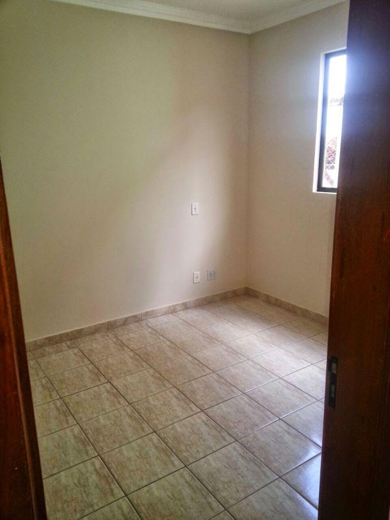 Apartamento, Saramenha, 3 Quartos, 1 Vaga, 1 Suíte
