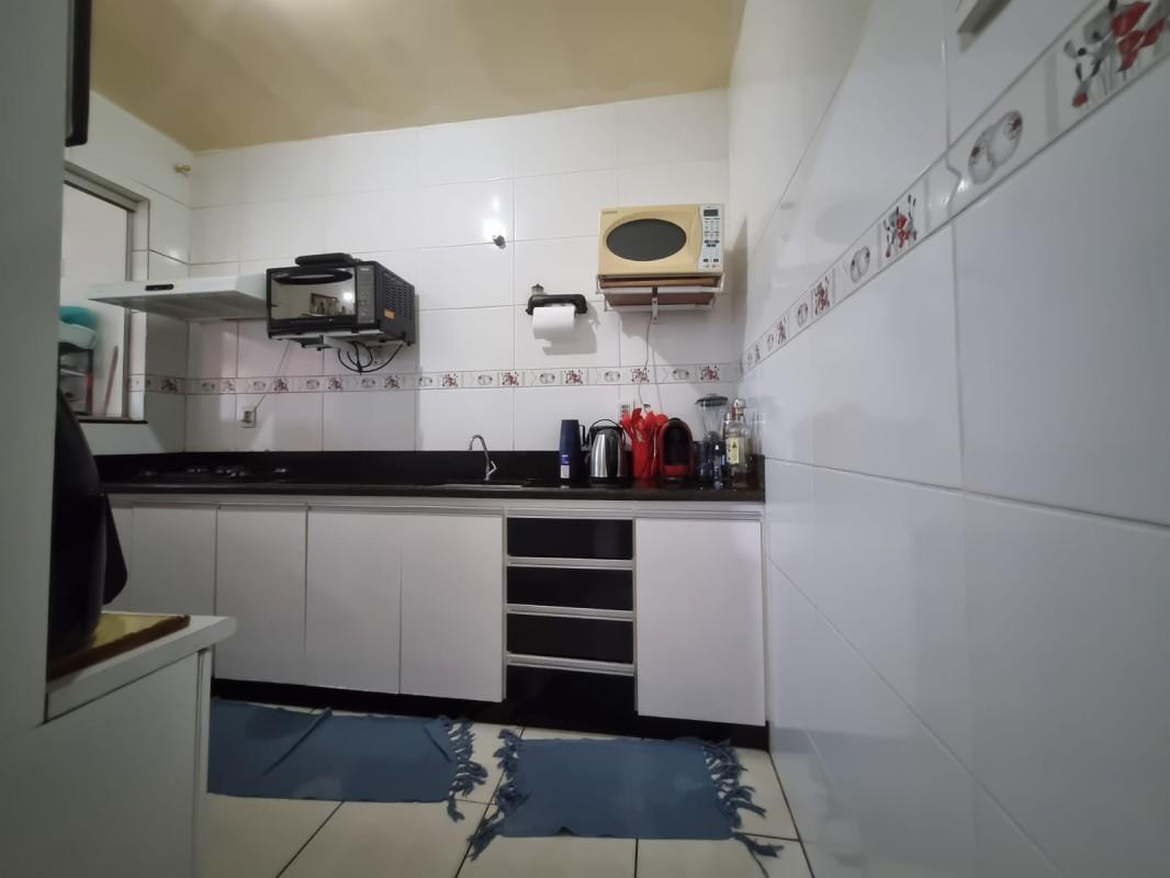 Casa, Palmeiras, 3 Quartos, 2 Vagas