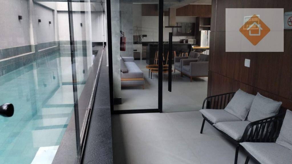 Apartamento, Santo Agostinho, 3 Quartos, 2 Vagas, 1 Suíte