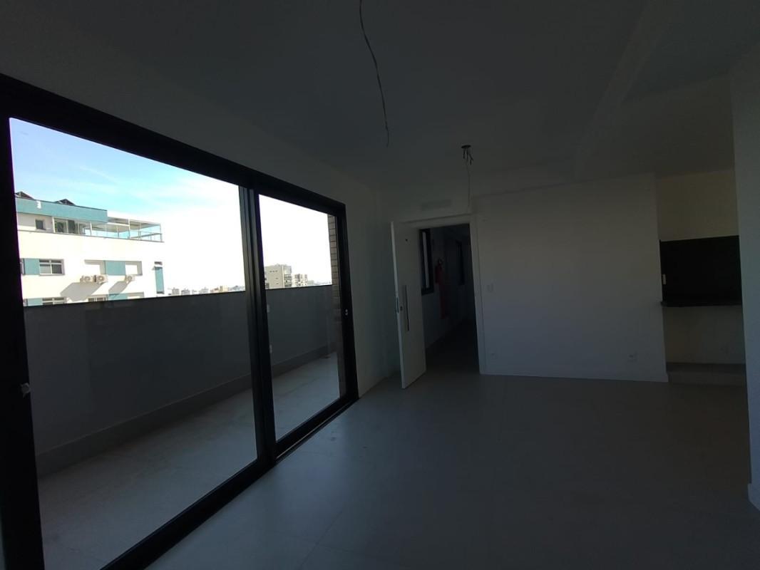 Apartamento, Gutierrez, 2 Quartos, 2 Vagas, 1 Suíte