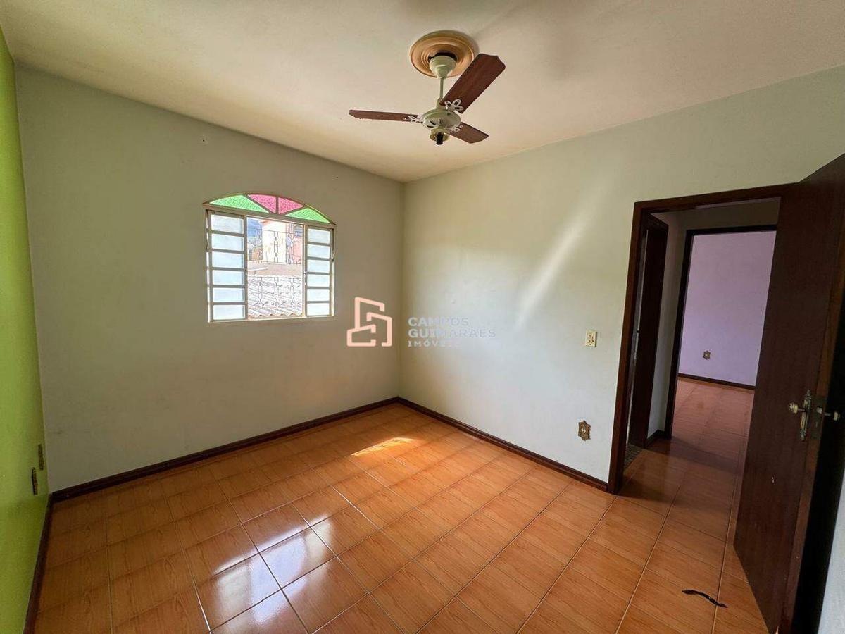 Casa, Araguaia, 2 Quartos