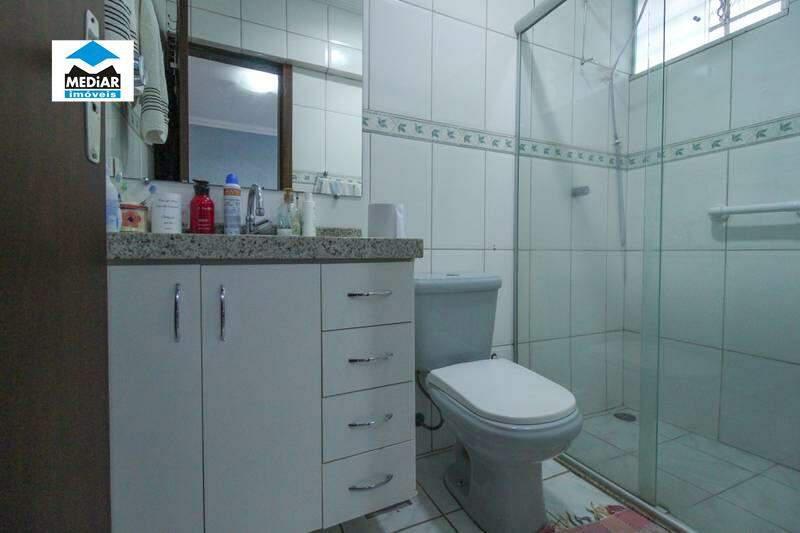 Apartamento, Luxemburgo, 4 Quartos, 2 Vagas, 2 Suítes