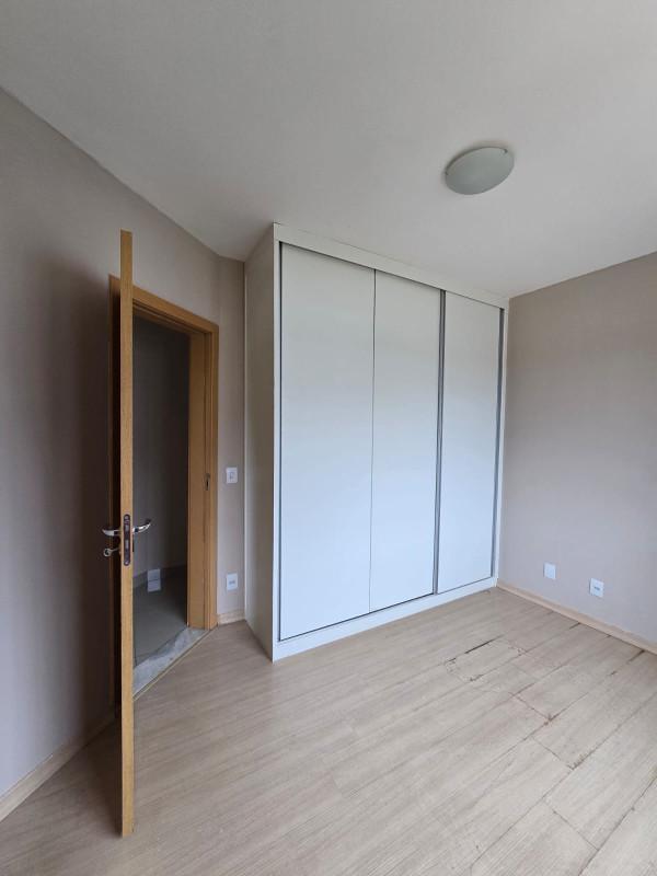 Cobertura, Barreiro, 3 Quartos, 1 Vaga, 1 Suíte