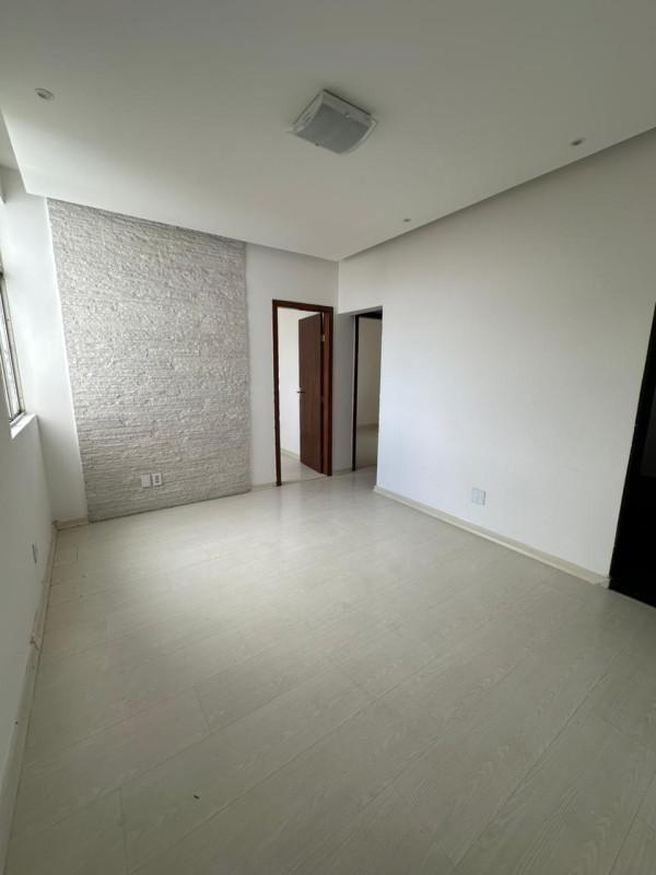 Apartamento, Jardim Riacho das Pedras, 2 Quartos, 1 Vaga