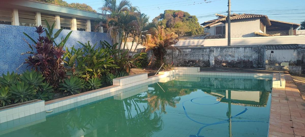 Casa, Várzea, 4 Quartos, 5 Vagas, 2 Suítes